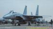 Hasegawa 602290 - 1/72 F15J Eagle, Mystic Eagle