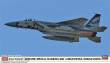 Hasegawa 602299 - 1/72 F-15J Eagle, Special Marking 2018
