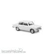 Busch 60230 - Bausatz: Lada 1500 H0