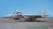 Hasegawa 602301 - 1/72 F-15J Eagle, Mystic EagleIV204SQ Part 2