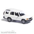Busch 60231 - Bausatz: Land Rover Discovery