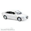 Busch 60235 - Bausatz: Audi A4 Limo Facelift