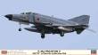 Hasegawa 602369 - 1/72 F-4EJ Phantom II ADTW