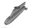 Hasegawa 602369 - 1/72 F-4EJ Phantom II ADTW