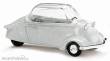 Busch 60237 - Bausatz: Messerschmitt Kabinenroller KR 200