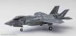 Hasegawa 602388 - 1/72 F-35 Lightning II, A-Version, JASDF 6th AW 2025