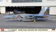 Hasegawa 602419 - 1/72 F-15J Eagle, 204 sq Naha Air Base, 40. Anniv.