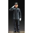 Hasegawa 602435 - 1/72 Mitsubishi G4M1 Type 1, Model 11