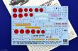 Hasegawa 602437 - 1/72 Mitsubishi A6M2b/A6m3 Zero Fighter, 2 Kits