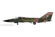 Hasegawa 602441 - 1/72 F-111A Aardvark, Vietnam Krieg