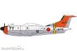 Hasegawa 602449 - 1/72 Shinmeiwa US-1A, 71st Squadron