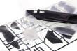 Hasegawa 602464 - 1/72 SR-71 Blackbird, First Aircraft