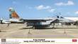 Hasegawa 602469 - 1/72 F-15S Eagle, 304Sq Naha Special Marking 2023