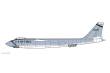 Hasegawa 602474 - 1/72 B-7E Stratojet