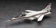 Hasegawa 602475 - 1/72 X-29 Nasa
