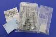 Hasegawa 602477 - 1/72 V-22 Osprey JGSDF 108th Aviation