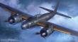 Hasegawa 602481 - 1/72 Kugisho P1Y1-S/P1Y2 Ginga, Type 11/16