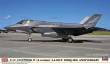 Hasegawa 602485 - 1/72 F-35 Lightning II A, J.A.S.D.F. 302SQ 50th Aniv.