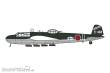 Hasegawa 602525 - 1/72 Mitsubishi G3M3 Type 96 Attack Bomber (Nell)Model 23