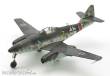Hasegawa 602532 - 1/72 Messerschmitt Me262A-1A