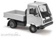Busch 60261 - Bausatz: Multicar M26