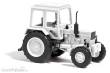 Busch 60262 - Bausatz: Traktor Belarus MTS-82
