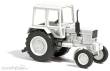 Busch 60273 - Bausatz: Belarus MTS 80