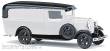 Busch 60274 - Bausatz: Ford Model AA