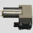Seuthe 602 - Set Nr.600 plus Pumpe Nr.601