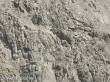 Noch 60302 - Knitterfelsen® Wildspitze?