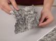 Noch 60302 - Knitterfelsen® Wildspitze?