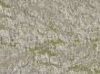 Noch 60305 - Knitterfelsen® Seiser Alm?