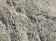 Noch 60307 - Knitterfelsen® XL Wildspitze?