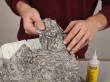 Noch 60307 - Knitterfelsen® XL Wildspitze?