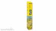 Noch 60307 - Knitterfelsen® XL Wildspitze?