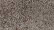 Noch 60365 - 3D-Strukturfolie Steinplatten