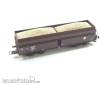Modellbahn Engl 604 - echte Sandladung 31