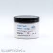 RTS 60505-3 - Gras-Flock Kleber - cremig 150 ml