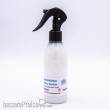 RTS 60510 - RTS Sprühkleber matt 200 ml