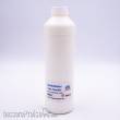 RTS 60511 - RTS Sprühkleber matt 500 ml mit Sprühkopf