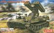 Skif MK216 - 1:35 STRELA 10 M