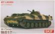 Skif MK217 - 1:35 MT-LB6MA