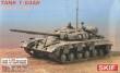 Skif MK227 - 1:35 Russischer Panzer T-64 AK