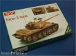 Skif MK235 - 1:35 Tiran-5 tank