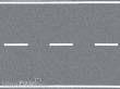 Noch 60703 - Bundesstraße