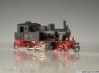 PMT 60704 - BR 91.19, DRG