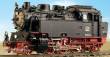 Weinert 6071 - Komplb.BR996001 genietFaul.H0e