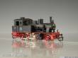 PMT 60711 - BR 91.19 (meck.T4), DB