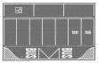 Noch 60720 - Parkplatz
