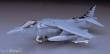 Hasegawa 607228 - 1/48 AV-8B Harrier II Plus U.S